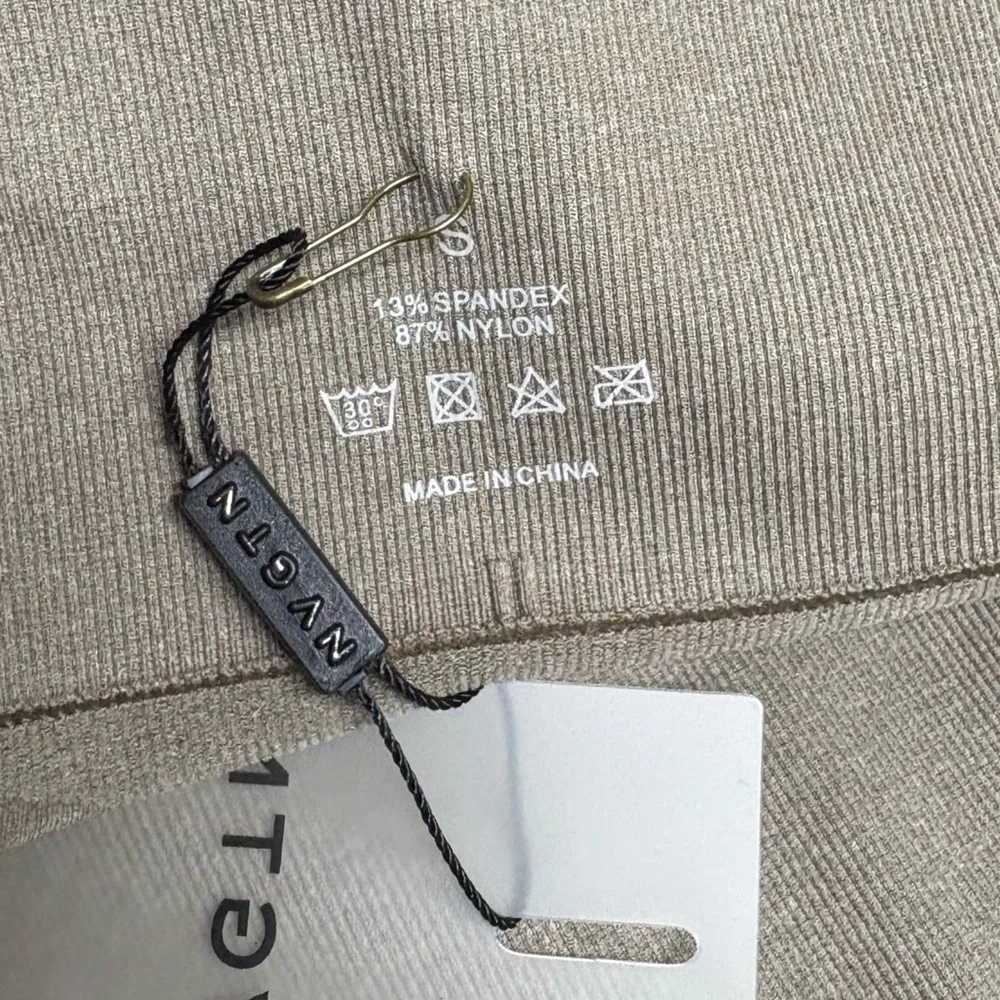 NVGTN Leggings - Picture 6 of 6